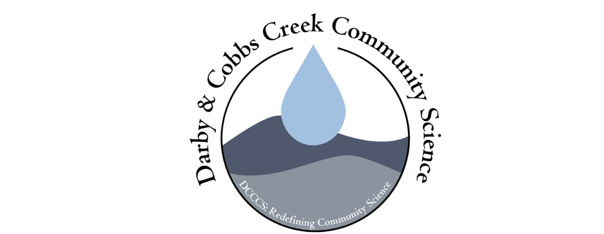 Community Science | What Comes Next in the Darby Creek Headwaters? | March 7